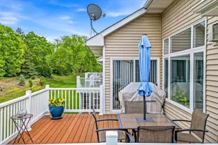 2740 Boulder Dr, Burnsville, MN 55337 - Photo 15