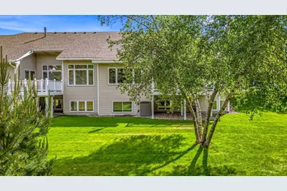 2740 Boulder Drive, Burnsville, MN 55337 - Photo 53