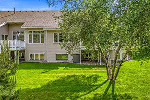 2740 Boulder Dr, Burnsville, MN 55337 - Photo 53