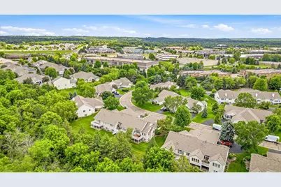 2740 Boulder Drive, Burnsville, MN 55337 - Photo 57