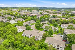 2740 Boulder Dr, Burnsville, MN 55337 - Photo 57