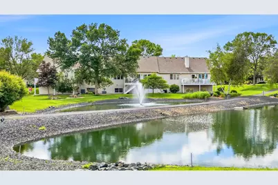 2740 Boulder Drive, Burnsville, MN 55337 - Photo 67