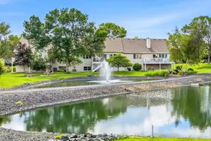 2740 Boulder Dr, Burnsville, MN 55337 - Photo 67