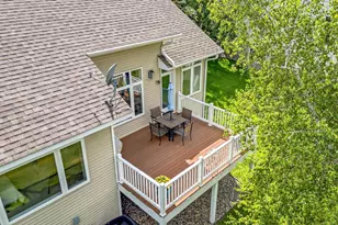 2740 Boulder Dr, Burnsville, MN 55337 - Photo 55