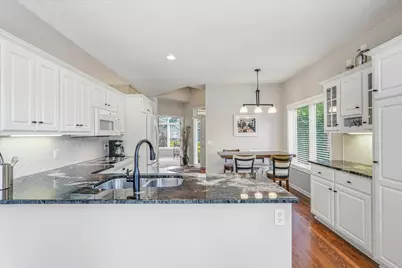 2740 Boulder Drive, Burnsville, MN 55337 - Photo 17
