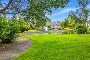 2740 Boulder Dr, Burnsville, MN 55337 - Photo 65