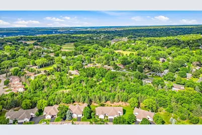 2740 Boulder Drive, Burnsville, MN 55337 - Photo 63