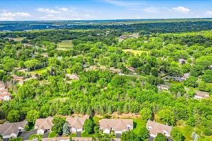 2740 Boulder Dr, Burnsville, MN 55337 - Photo 63