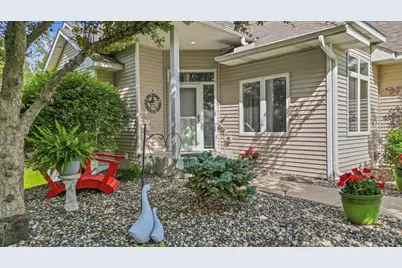 2740 Boulder Drive, Burnsville, MN 55337 - Photo 3