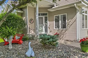 2740 Boulder Dr, Burnsville, MN 55337 - Photo 3