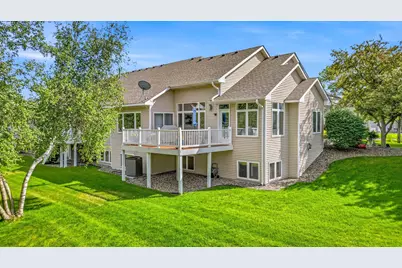 2740 Boulder Drive, Burnsville, MN 55337 - Photo 51