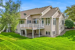 2740 Boulder Dr, Burnsville, MN 55337 - Photo 51