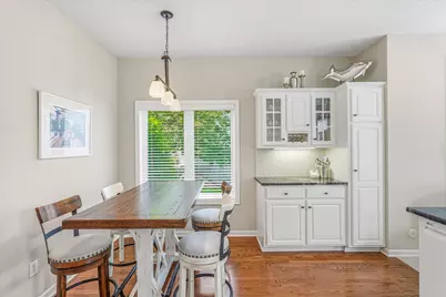 2740 Boulder Drive, Burnsville, MN 55337 - Photo 9