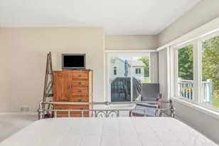 2740 Boulder Dr, Burnsville, MN 55337 - Photo 27
