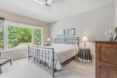 2740 Boulder Drive, Burnsville, MN 55337 - Photo 25