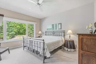 2740 Boulder Dr, Burnsville, MN 55337 - Photo 25