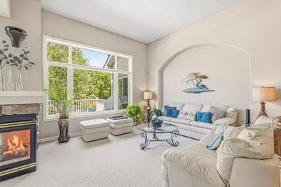 2740 Boulder Drive, Burnsville, MN 55337 - Photo 21