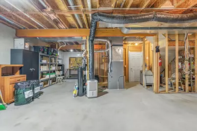 2740 Boulder Drive, Burnsville, MN 55337 - Photo 47