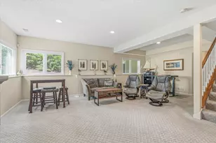 2740 Boulder Dr, Burnsville, MN 55337 - Photo 41