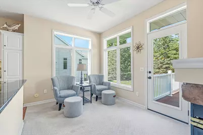 2740 Boulder Drive, Burnsville, MN 55337 - Photo 13