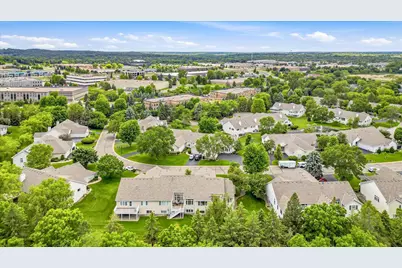 2740 Boulder Drive, Burnsville, MN 55337 - Photo 59