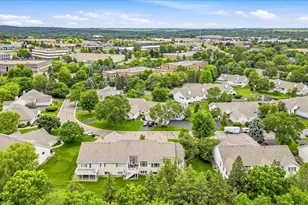 2740 Boulder Dr, Burnsville, MN 55337 - Photo 59