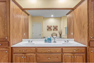 2740 Boulder Drive, Burnsville, MN 55337 - Photo 29
