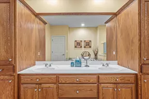 2740 Boulder Dr, Burnsville, MN 55337 - Photo 29