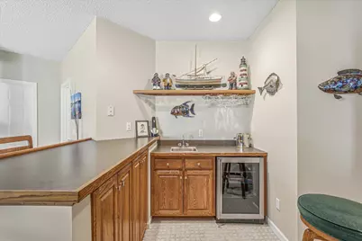 2740 Boulder Drive, Burnsville, MN 55337 - Photo 39