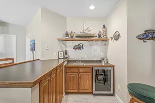2740 Boulder Dr, Burnsville, MN 55337 - Photo 39