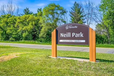 2740 Boulder Drive, Burnsville, MN 55337 - Photo 69