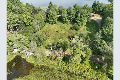 Tbd Camp Fish Road NW, Akeley, MN 56484 - Photo 5