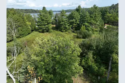 Tbd Camp Fish Road NW, Akeley, MN 56484 - Photo 7
