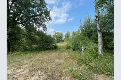 Tbd Camp Fish Road NW, Akeley, MN 56484 - Photo 3