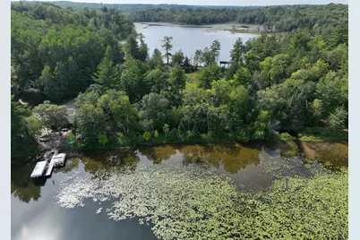 Tbd Camp Fish Road NW, Akeley, MN 56484 - Photo 9