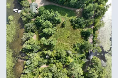 Tbd Camp Fish Road NW, Akeley, MN 56484 - Photo 1