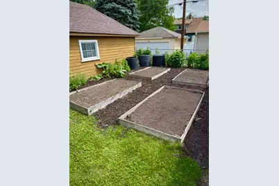 1202 Thomas Avenue, Saint Paul, MN 55104 - Photo 39