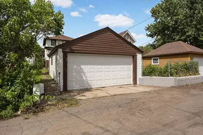 1202 Thomas Avenue, Saint Paul, MN 55104 - Photo 45