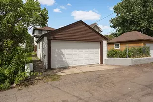 1202 Thomas Ave, Saint Paul, MN 55104 - Photo 45