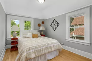 1202 Thomas Ave, Saint Paul, MN 55104 - Photo 23
