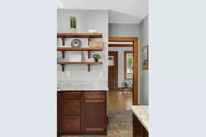 1202 Thomas Avenue, Saint Paul, MN 55104 - Photo 19