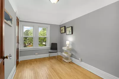 1202 Thomas Avenue, Saint Paul, MN 55104 - Photo 25
