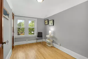 1202 Thomas Ave, Saint Paul, MN 55104 - Photo 25