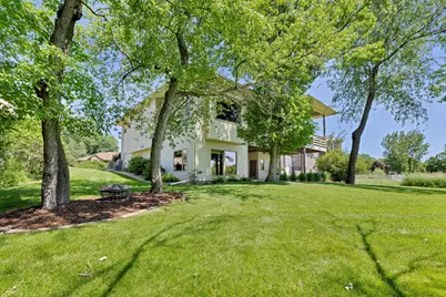 2716 103rd Court NE, Blaine, MN 55449 - Photo 55
