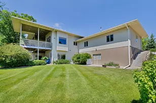 2716 103rd Ct NE, Blaine, MN 55449 - Photo 57