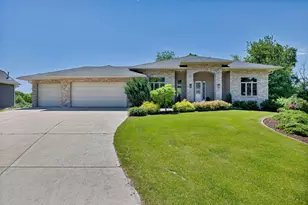2716 103rd Ct NE, Blaine, MN 55449 - Photo 1