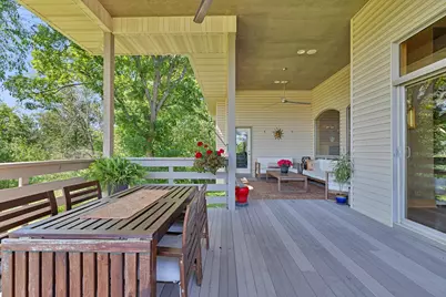 2716 103rd Court NE, Blaine, MN 55449 - Photo 27