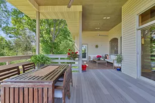 2716 103rd Ct NE, Blaine, MN 55449 - Photo 27