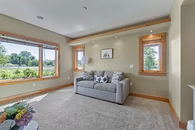 2716 103rd Court NE, Blaine, MN 55449 - Photo 43