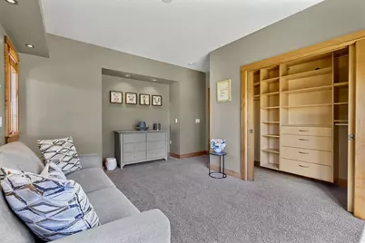 2716 103rd Court NE, Blaine, MN 55449 - Photo 45